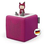 toniebox_beere