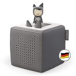 toniebox_grey