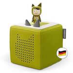 toniebox_gruen