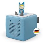toniebox_hellblau